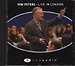 Tom Peters - Live in London (1 audio-cd)