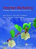 Internet Marketing