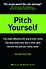 Pitch Yourself
