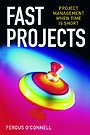 Fast Projects