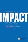 How to make an IMPACT