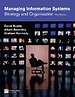 Managing Information Systems Managing Information Systems