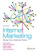 Internet Marketing (4e druk 2009)