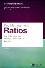 Key Management Ratios