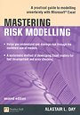 Mastering Risk Modelling Mastering Risk Modelling