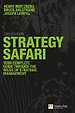 Strategy Safari