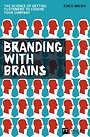 Branding with Brains