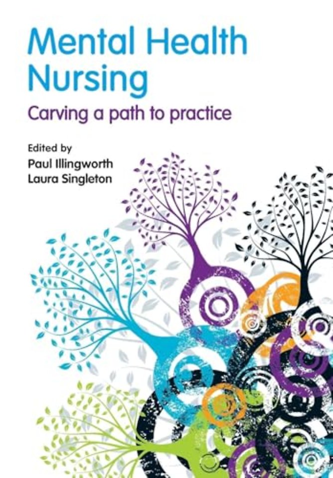 Mental Health Nursing