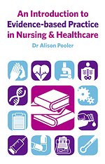 Introduction to Evidence-based Practice in Nursing & Healthcare