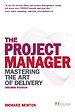 The Project Manager