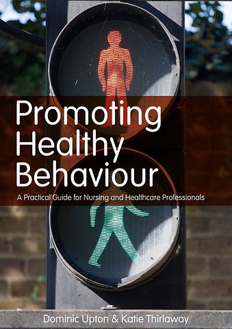 Promoting Healthy Behaviour