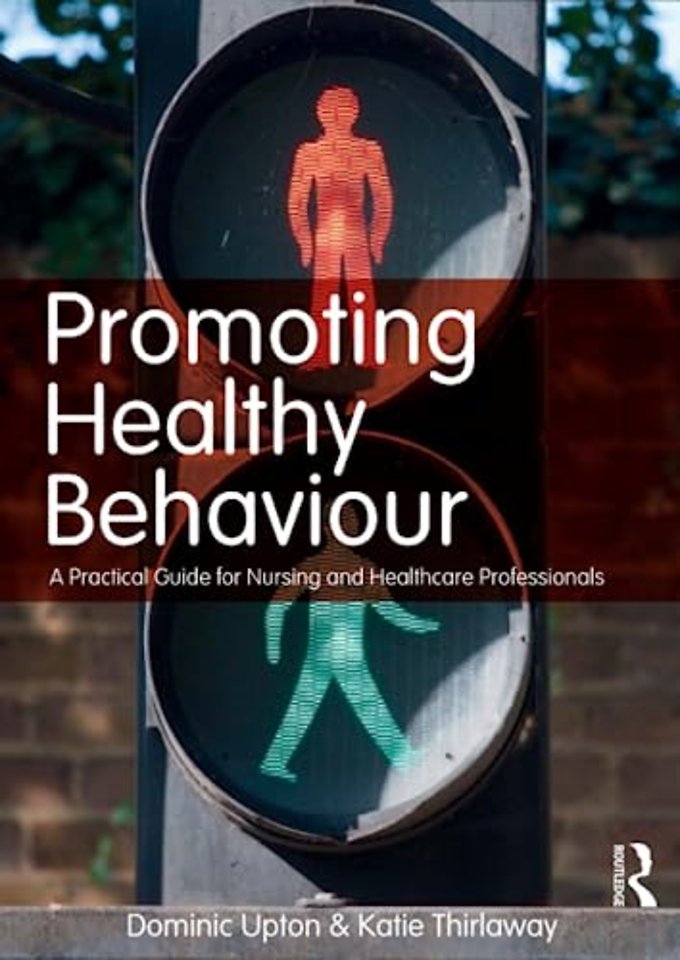 Promoting Healthy Behaviour