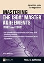 Mastering the ISDA Master Agreements
