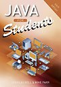 Java for Students