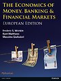 Economics of Money, Banking and Financial Markets Economics of Money, Banking and Financial Markets