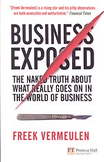 Business Exposed