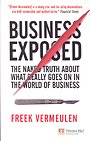 Business Exposed Business Exposed