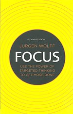 Focus