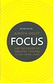 Focus Focus