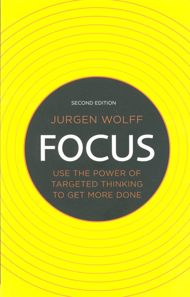 Focus Focus
