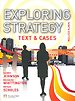 Exploring Strategy with MyStrategyLab Exploring Strategy with MyStrategyLab