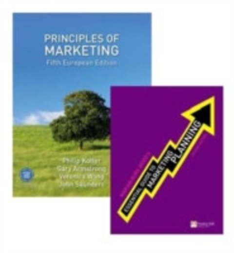 Free Download Program Buku Pemasaran Philip Kotler Edisi 13 Free Download Program Buku Pemasaran Philip Kotler Edisi 13