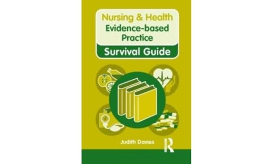 Evidence-based Practice