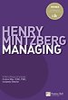 Managing Managing