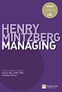 Managing Managing