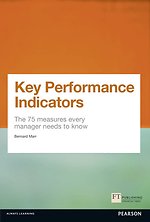 Key Performance Indicators