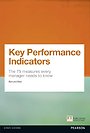 Key Performance Indicators