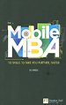 Mobile MBA