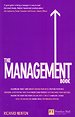 The Management Book The Management Book