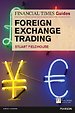 Financial Times Guides Foreign Exchange Trading