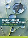 Essentials of Global Marketing Essentials of Global Marketing