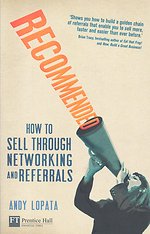 Recommended