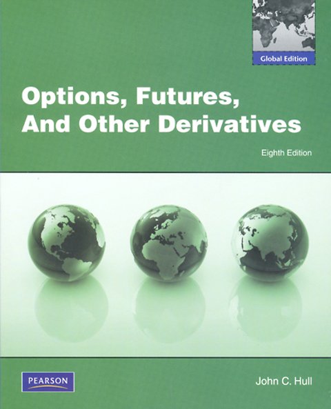 hull options futures and other derivatives pdf