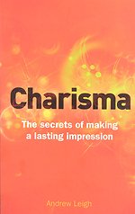 Charisma