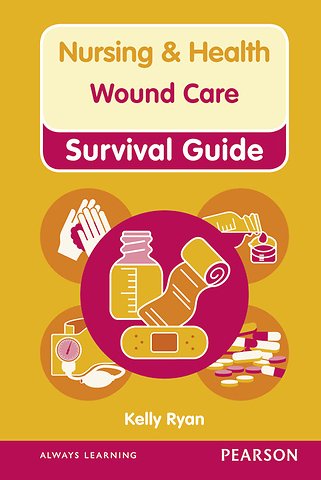 Wound Care