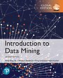 Introduction to Data Mining: Global Edition
