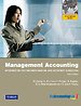 Management Accounting:Information for Decision-Making and Strategy Execution Management Accounting:Information for Decision-Making and Strategy Execution