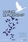 Living Leadership