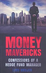Money Mavericks