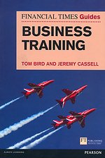 FT Guide to Business Training