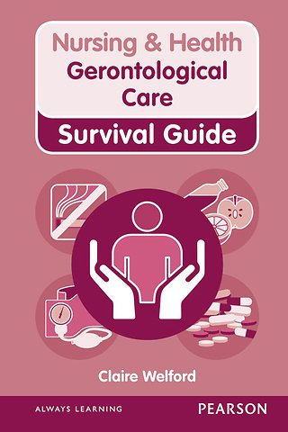 Gerontological Care