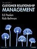 Customer Relationship Management Customer Relationship Management