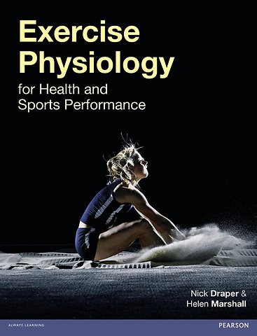 Exercise Physiology