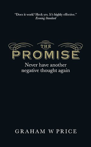 Promise, The