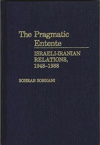 The Pragmatic Entente