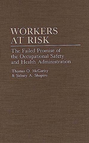Workers at Risk